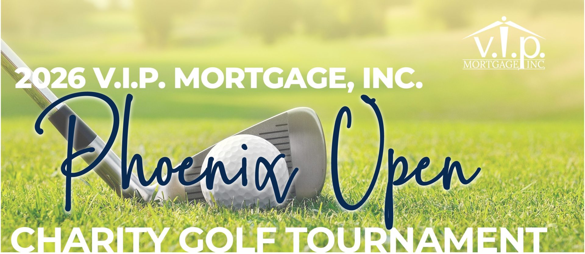 VIPOpen_GolfTournament_Sponsor Flyer_SponsorInfo 2026